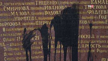 http://upforme.ru/uploads/0001/df/35/75/t478557.jpg