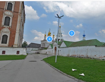 http://upforme.ru/uploads/0001/df/35/75/t50690.png
