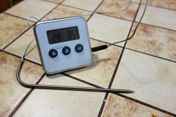 http://upforme.ru/uploads/0001/df/35/75/t615384.jpg