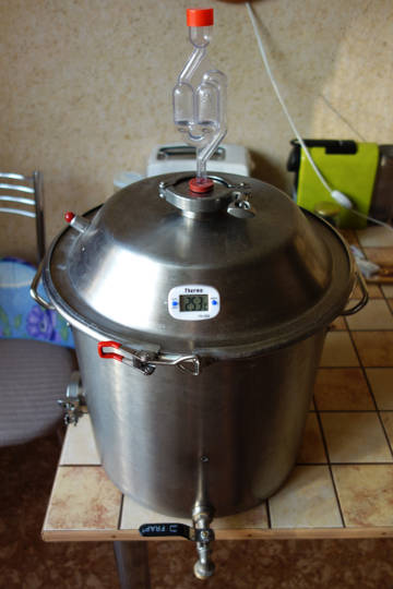 http://upforme.ru/uploads/0001/df/35/75/t627825.jpg