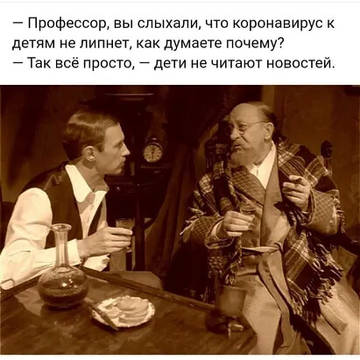 http://upforme.ru/uploads/0001/df/35/75/t67191.jpg
