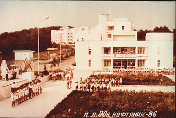 http://upforme.ru/uploads/0001/df/35/75/t709492.jpg