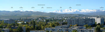 http://upforme.ru/uploads/0001/df/35/75/t918391.jpg
