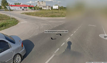http://upforme.ru/uploads/0001/df/35/75/t937888.jpg