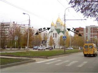 http://upforme.ru/uploads/0001/df/35/9628-1.jpg
