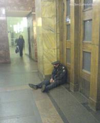 http://upforme.ru/uploads/0001/df/b8/407-5.jpg