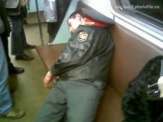 http://upforme.ru/uploads/0001/df/b8/410-4.jpg