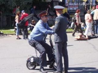 http://upforme.ru/uploads/0001/df/b8/410-5.jpg