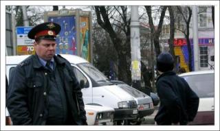http://upforme.ru/uploads/0001/df/b8/411-1.jpg