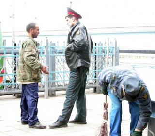 http://upforme.ru/uploads/0001/df/b8/411-5.jpg