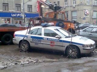 http://upforme.ru/uploads/0001/df/b8/438-1.jpg