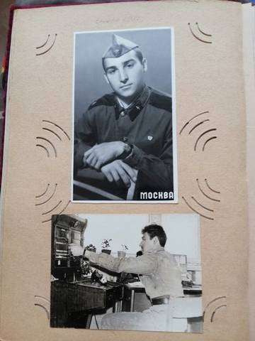 http://upforme.ru/uploads/0001/e0/57/841/t337035.jpg