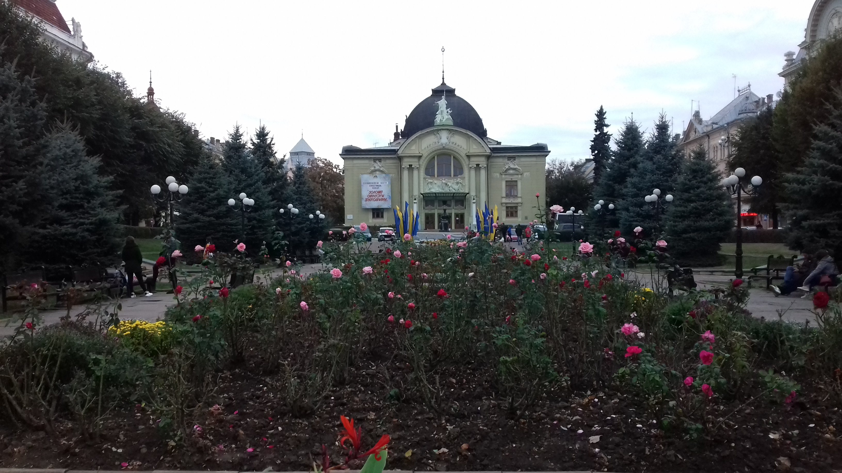 http://upforme.ru/uploads/0001/e1/33/780/208742.jpg