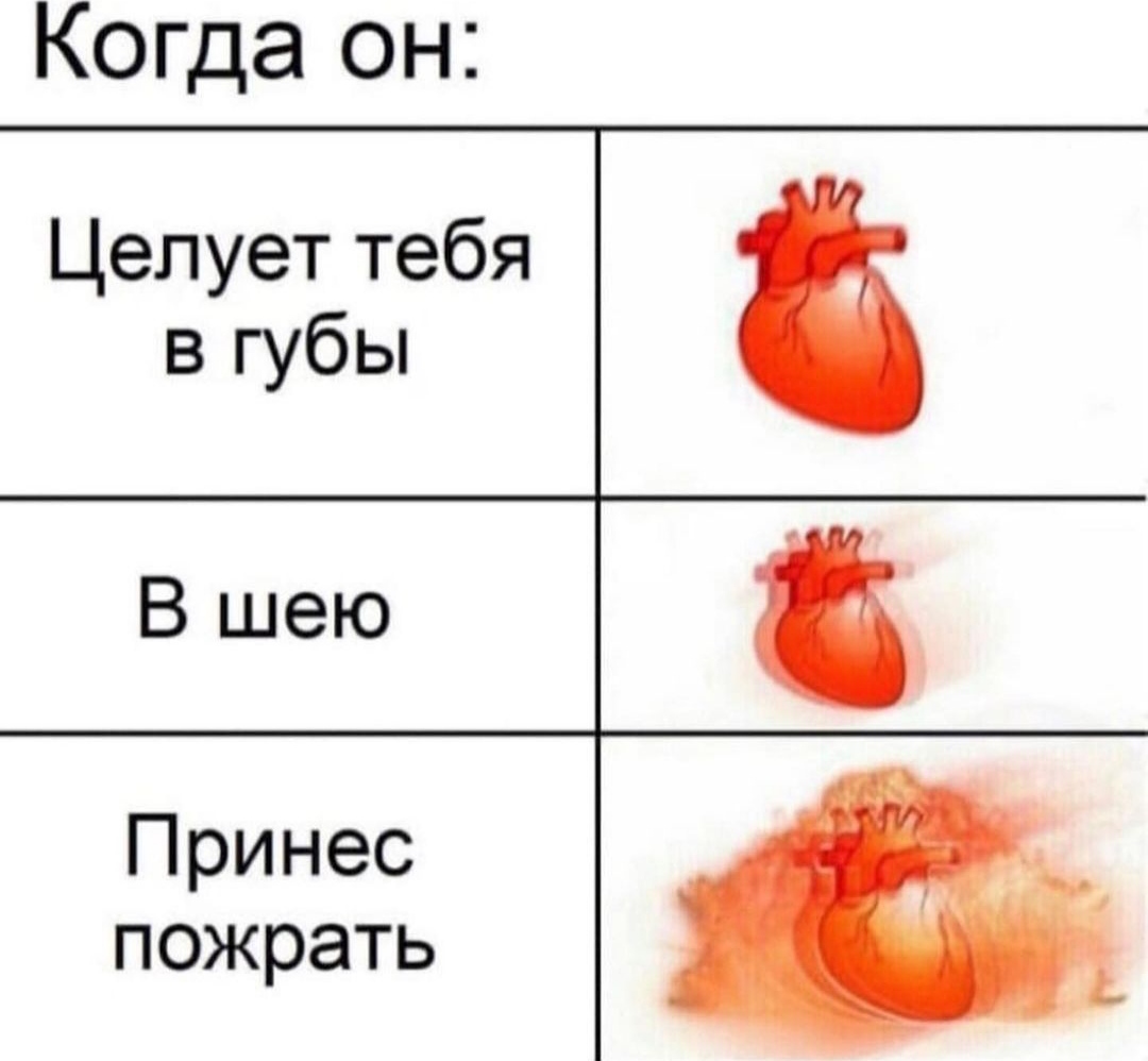 http://upforme.ru/uploads/0001/e1/33/780/214318.jpg