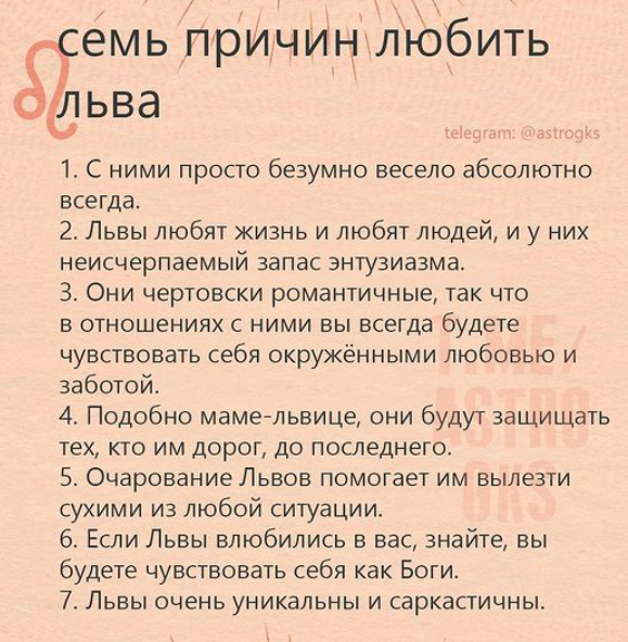 http://upforme.ru/uploads/0001/e1/33/780/629298.png