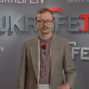 http://upforme.ru/uploads/0001/e1/33/780/693600.gif