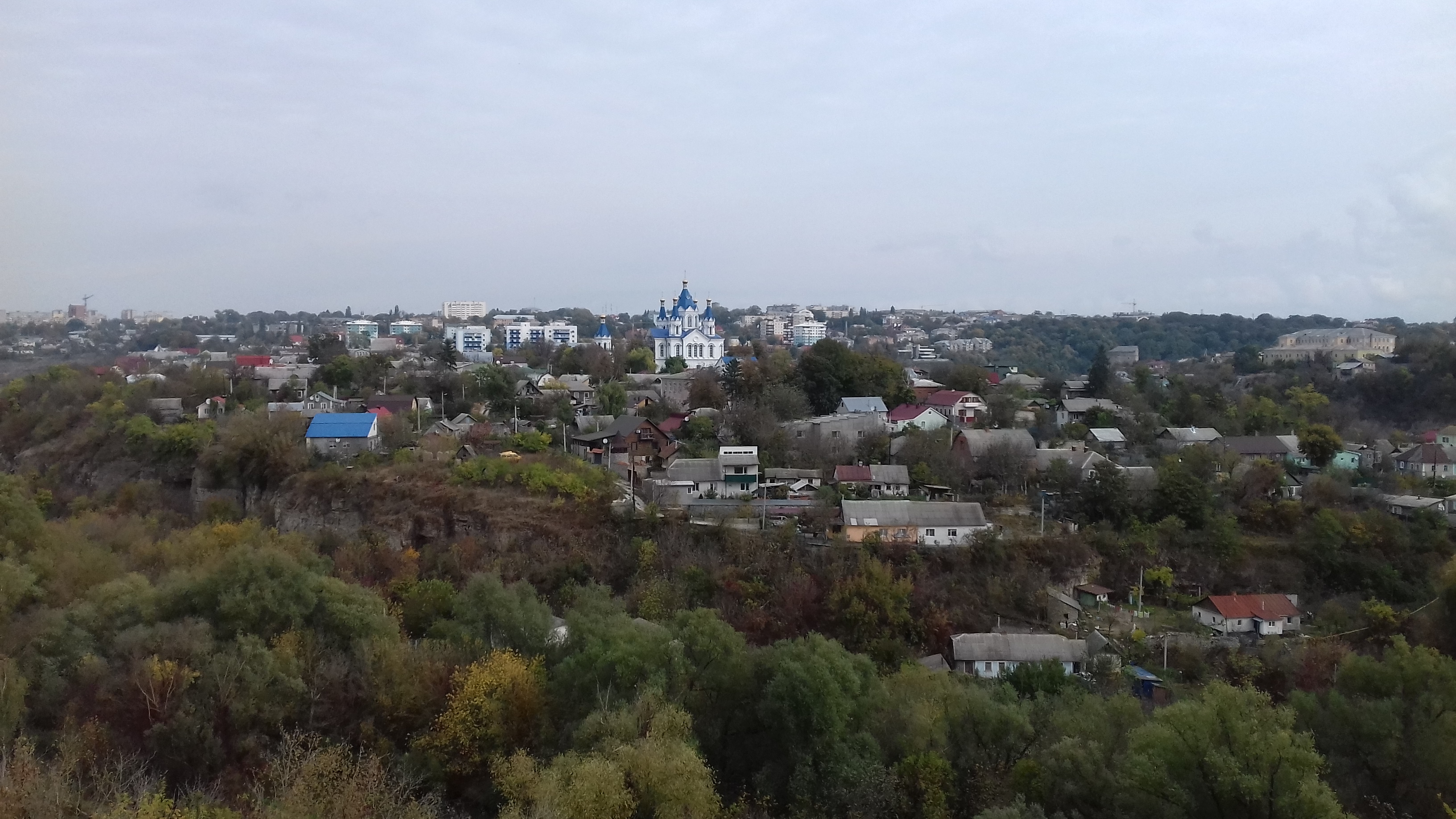 http://upforme.ru/uploads/0001/e1/33/780/704328.jpg