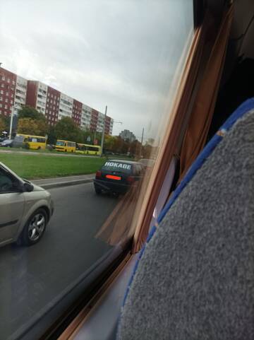 http://upforme.ru/uploads/0001/e1/33/780/t278016.jpg