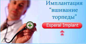 http://upforme.ru/uploads/0001/e1/5f/553/t505988.jpg