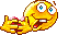 http://upforme.ru/uploads/0001/e2/c5/141676-4.gif