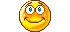 http://upforme.ru/uploads/0001/e2/c5/141676-5.gif