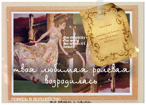 http://upforme.ru/uploads/0001/ed/47/8648-1-f.png
