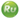 http://upforme.ru/uploads/0001/ef/85/510-1.png