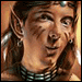 http://upforme.ru/uploads/0001/f0/d2/55-5.gif