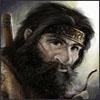 http://upforme.ru/uploads/0001/f0/d2/59-2.gif