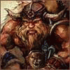 http://upforme.ru/uploads/0001/f0/d2/61-3.gif