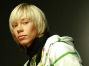 http://upforme.ru/uploads/0001/f1/54/11608-3.jpg