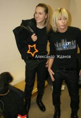http://upforme.ru/uploads/0001/f1/54/16062-1.jpg