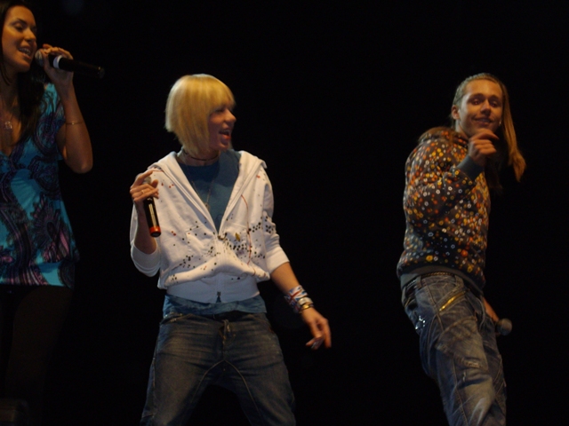 http://upforme.ru/uploads/0001/f1/54/182193-4-f.jpg