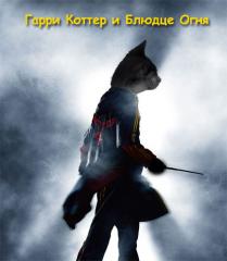 http://upforme.ru/uploads/0001/f4/e1/161-3.jpg