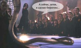 http://upforme.ru/uploads/0001/f4/e1/417-1.jpg