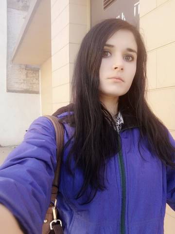 http://upforme.ru/uploads/0001/f5/7d/557/t74574.jpg