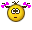 http://upforme.ru/uploads/0001/f5/94/402760-1.gif