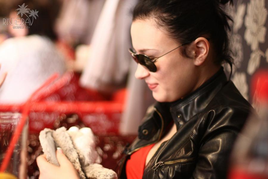 http://upforme.ru/uploads/0001/f5/94/464327-3-f.jpg