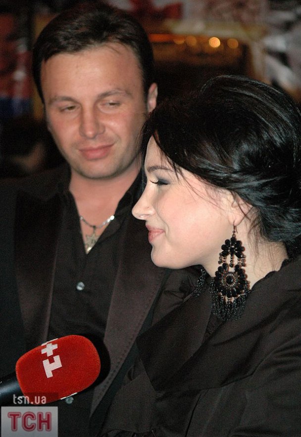 http://upforme.ru/uploads/0001/f5/94/468640-2-f.jpg