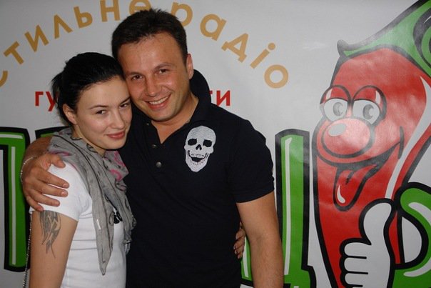 http://upforme.ru/uploads/0001/f5/94/470265-1-f.jpg