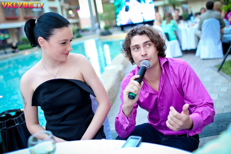 http://upforme.ru/uploads/0001/f5/94/471383-4-f.jpg