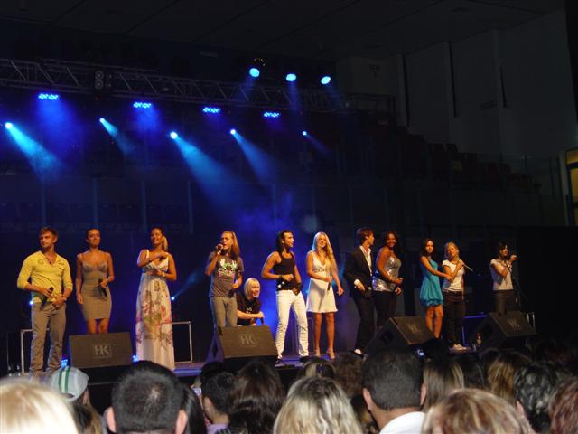http://upforme.ru/uploads/0001/f5/94/72170-1-f.jpg