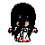 http://upforme.ru/uploads/0001/f6/a6/44529-2.gif