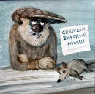 http://upforme.ru/uploads/0001/f7/11/252-1.jpg