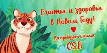 http://upforme.ru/uploads/0001/fa/86/175/t681410.jpg