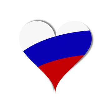 http://upforme.ru/uploads/0001/fa/86/5/t811536.jpg