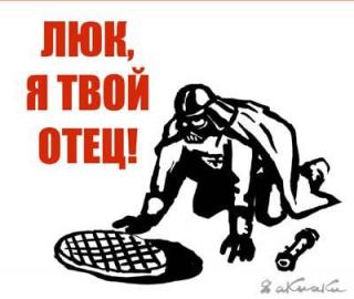 http://upforme.ru/uploads/0002/00/41/232-1.jpg