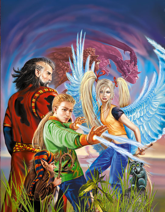 http://upforme.ru/uploads/0002/01/94/57-5-f.jpg