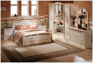 http://upforme.ru/uploads/0002/02/93/565-1.jpg