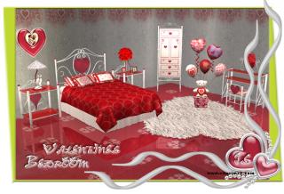 http://upforme.ru/uploads/0002/05/01/49-3.jpg